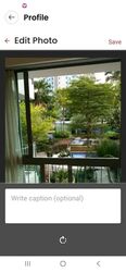 Tanamera Crest (D16), Condominium #570082331